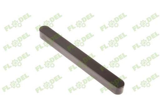 [FLO04497] Pana metal 9x10x100