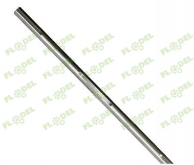 [FLO04499] Ax batator combina CLAAS 600414