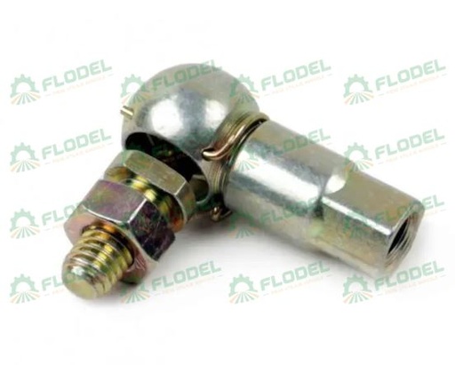 [FLO04500] Articulatie AH106933