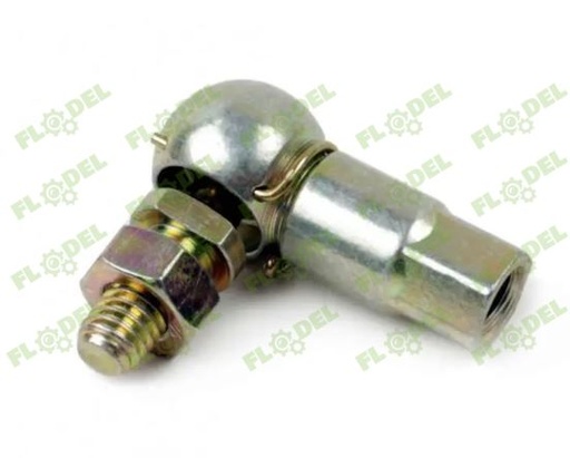 [FLO04500] Articulatie AH106933