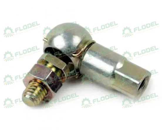 [FLO04500] Articulatie AH106933