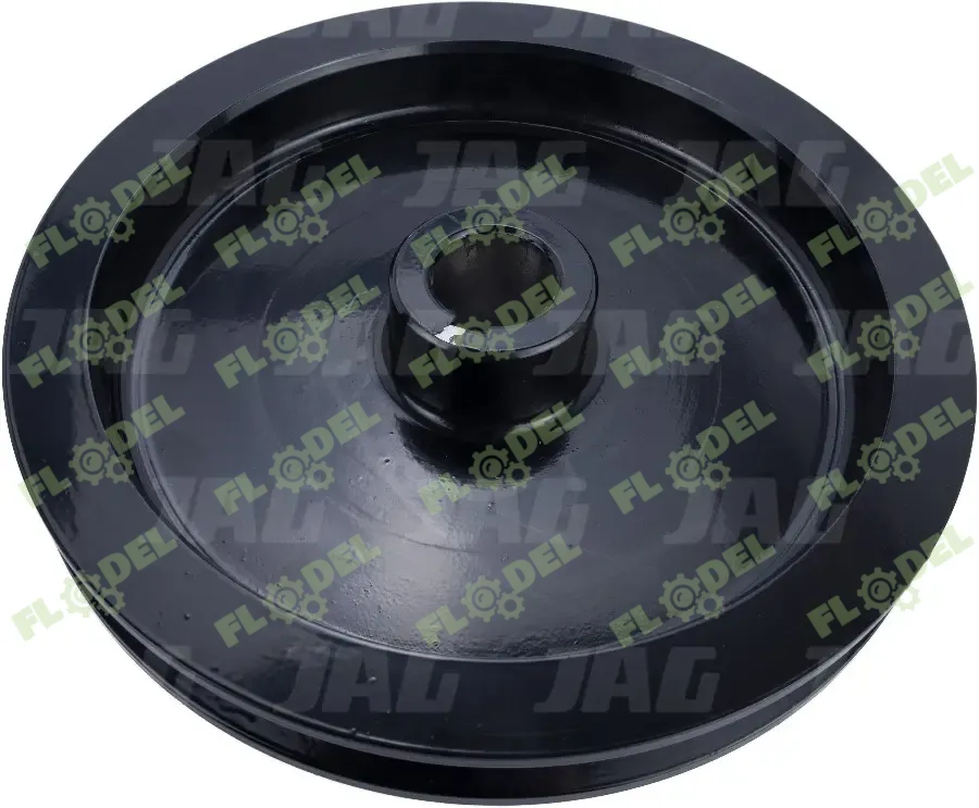 [FLO04502] Fulie 268x35mm