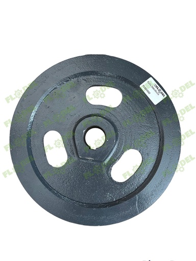 [FLO04502] Fulie 268x35mm