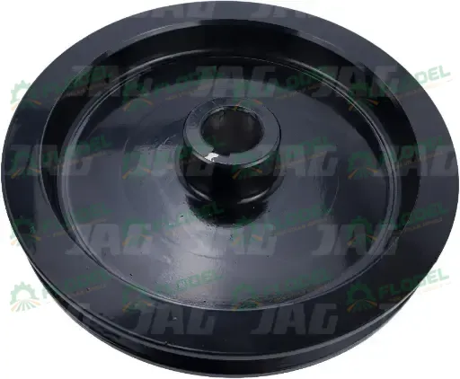 [FLO04502] Fulie actionare cutit CLAAS 676284