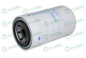 [FLO04505] Filtru ulei P555616 Donaldson