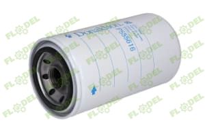 [FLO04505] Filtru ulei P555616 Donaldson