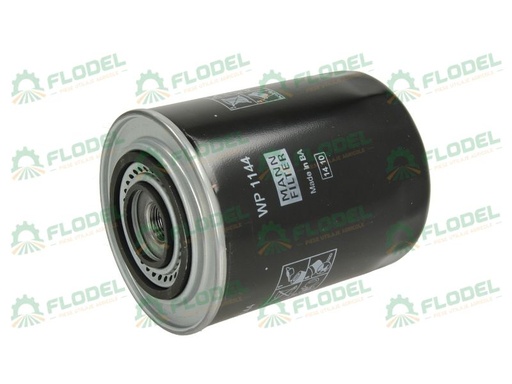 [FLO04511] Filtru ulei P550226 Donaldson