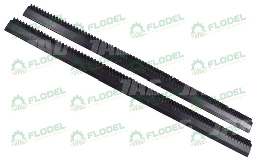 [FLO04513] Set sina toba 1035mm NEW HOLLAND