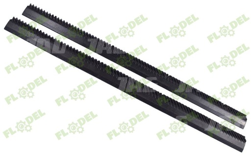 [FLO04513] Set sina toba 1035mm NEW HOLLAND