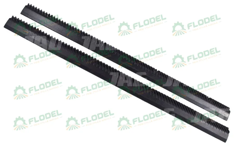 [FLO04513] Set sina toba 1035mm NEW HOLLAND