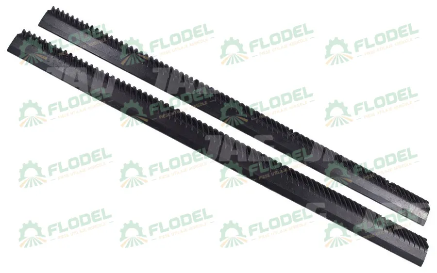 [FLO04513] Set sina toba 1035mm NEW HOLLAND