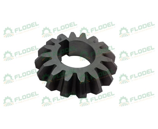 [FLO04516] Pinion Z16 Fantini