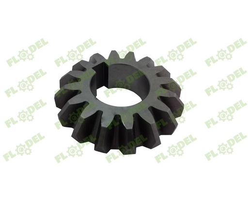 [FLO04516] Pinion Z16 Fantini