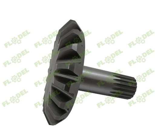 [FLO04521] Pinion Fantini Z18/21