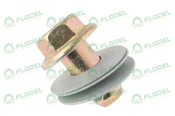 [FLO04522] Incuietoare capota CLAAS 606674 ORIGINAL CLAAS