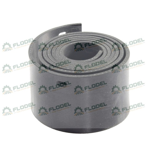 [FLO04524] Banda etansare  CLAAS 600461