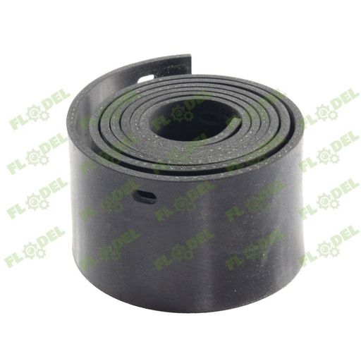 [FLO04524] Banda etansare  CLAAS 600461