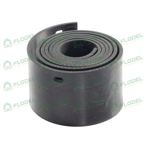 [FLO04524] Banda etansare  CLAAS 600461