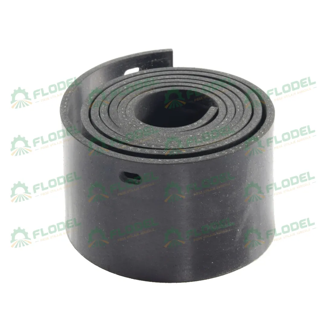 [FLO04524] Banda etansare  CLAAS 600461