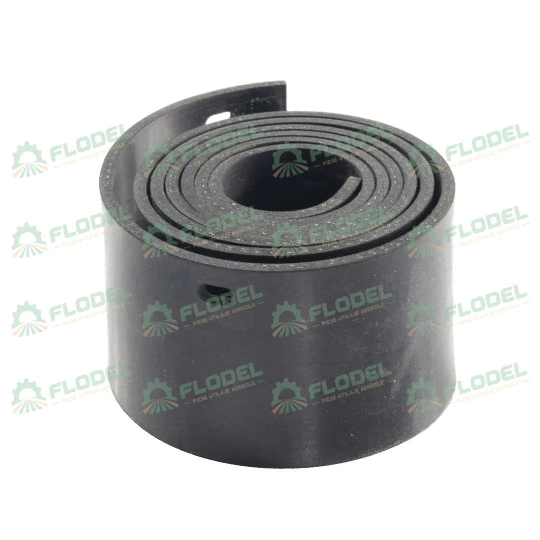 [FLO04524] Banda etansare  CLAAS 600461