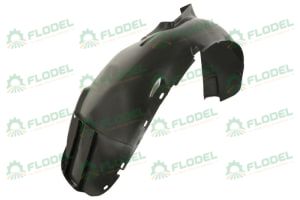 [FLO04528] Carenaj aripa