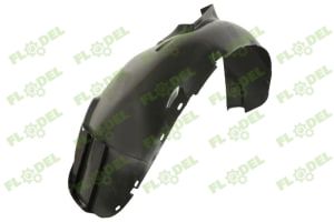 [FLO04528] Carenaj aripa