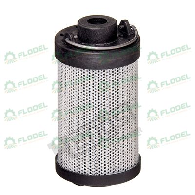 [FLO04529] Filtru ulei XENGST