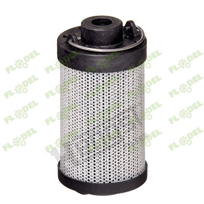 [FLO04529] Filtru ulei XENGST
