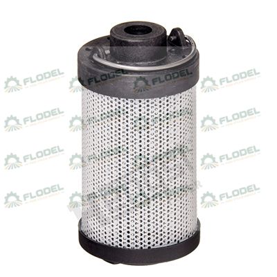 [FLO04529] Filtru ulei XENGST