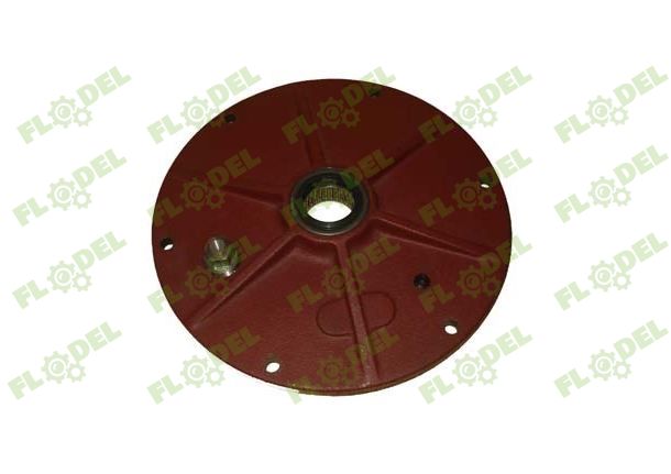 [FLO04530] Flansa