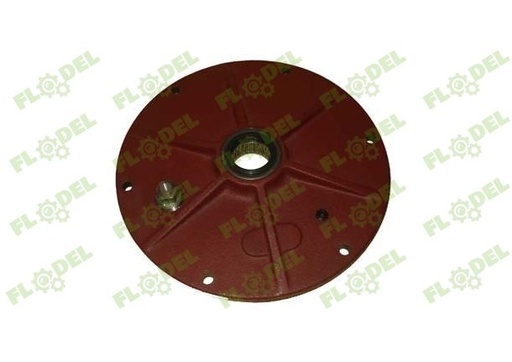 [FLO04530] Flansa