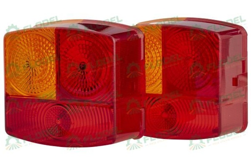 [FLO04534] Lampa spate