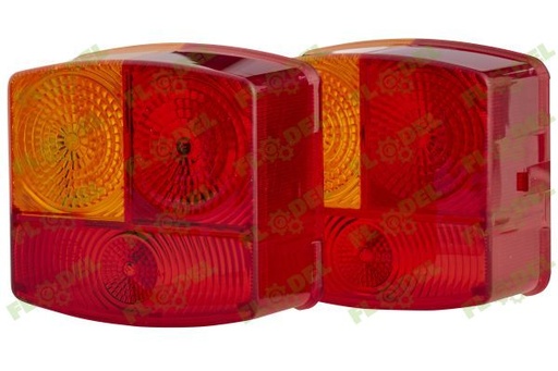 [FLO04534] Lampa spate