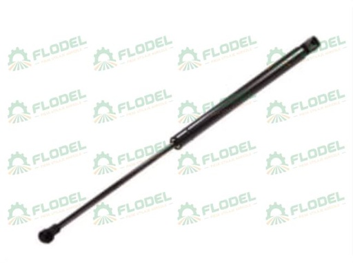 [FLO04537] Amortizor 502x205x8mm