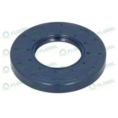 [FLO04538] Simering 42x72x8 CORTECO