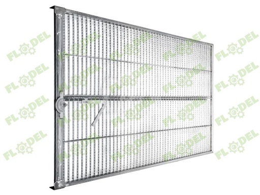 [FLO04541] Sita inferioara 975x1525mm JD