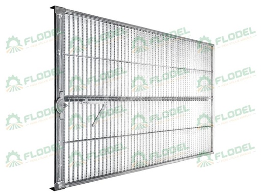 [FLO04541] Sita inferioara 975x1525mm JD