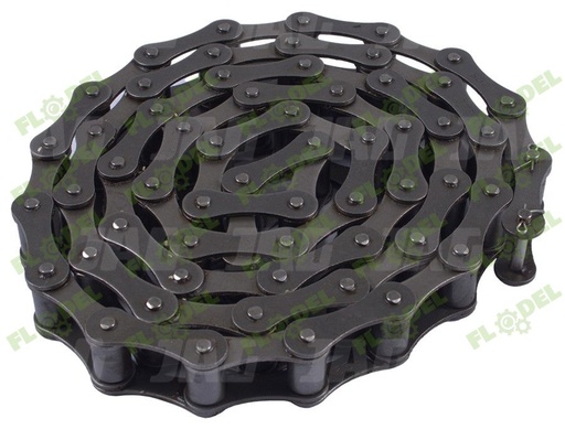 [FLO04543] Lant 1,77m