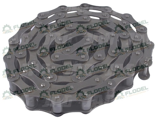 [FLO04543] Lant 1,77m