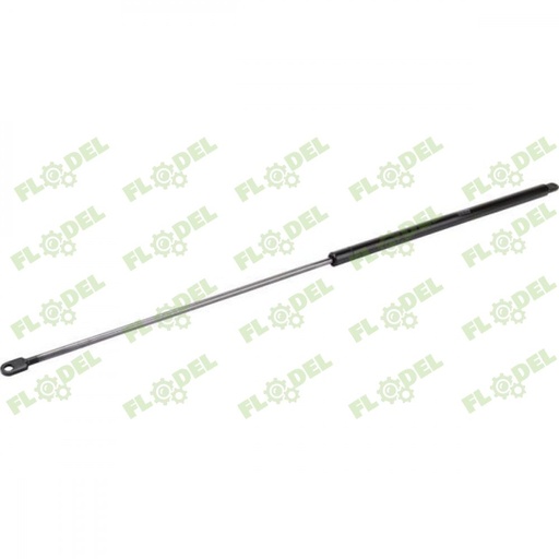 [FLO04545] Telescop CLAAS LEXION 502/1100mm