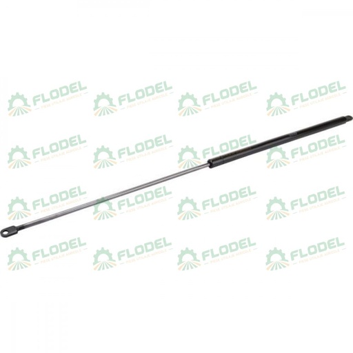[FLO04545] Telescop CLAAS LEXION 502/1100mm