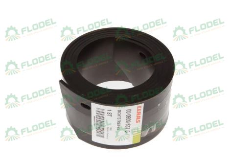 [FLO04546] Banda cauciuc 1576x80 CLAAS OR