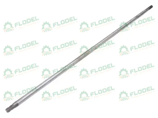 [FLO04547] Ax cardan combina CLAAS 645006