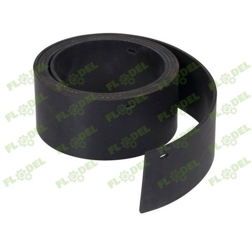 [FLO04548] Banda etansare 646886 3x45x1560