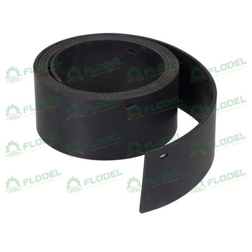 [FLO04548] Banda etansare 646886 3x45x1560