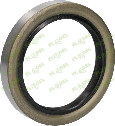 [FLO04550] Simering 110x145x13