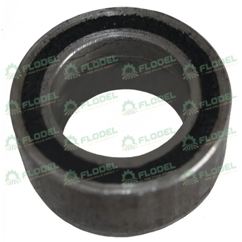 [FLO04552] Bucsa 25x40x20mm