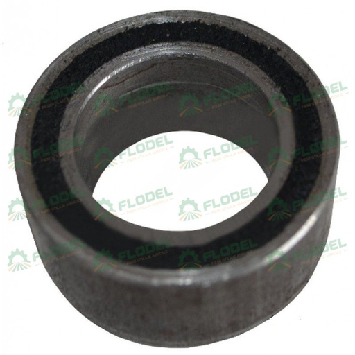 [FLO04552] Bucsa 25x40x20mm