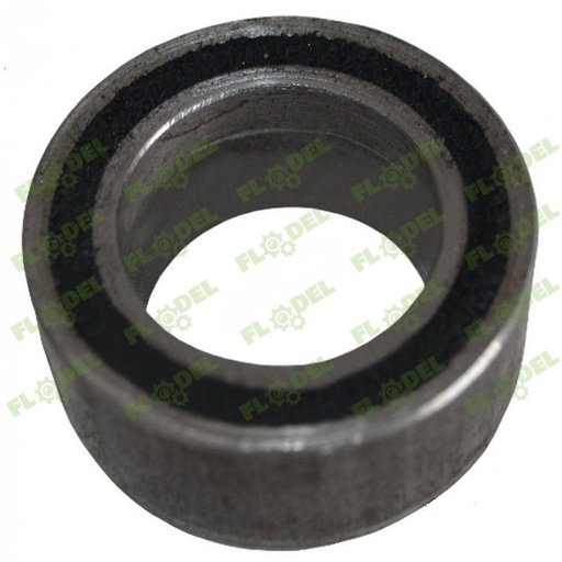 [FLO04552] Bucsa 25x40x20mm