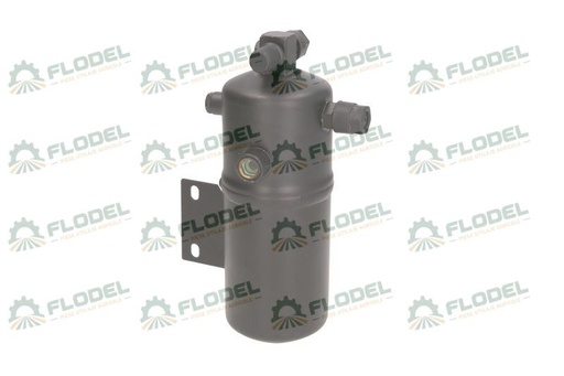 [FLO04556] Filtru uscator clima combina CLAAS 622848